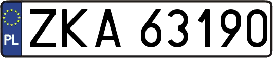 ZKA63190