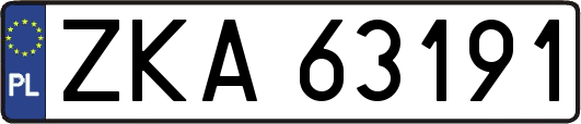 ZKA63191