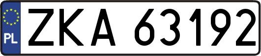 ZKA63192
