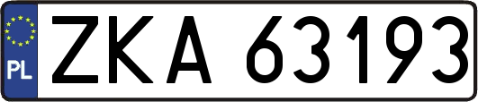 ZKA63193