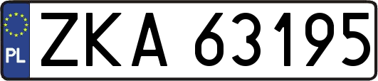 ZKA63195