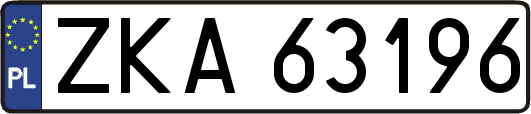 ZKA63196