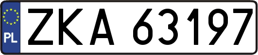ZKA63197
