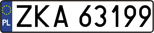 ZKA63199