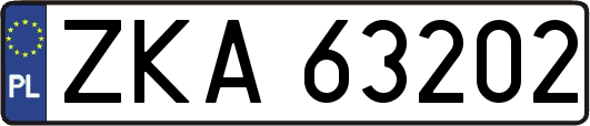 ZKA63202