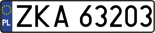 ZKA63203