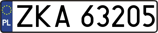 ZKA63205