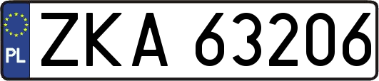 ZKA63206