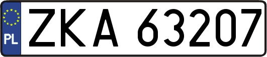 ZKA63207