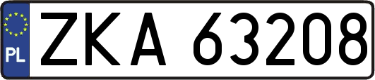 ZKA63208