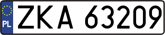 ZKA63209