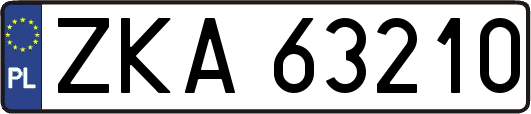 ZKA63210