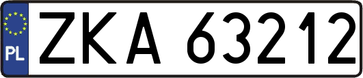 ZKA63212