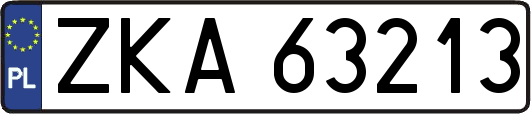 ZKA63213