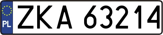 ZKA63214