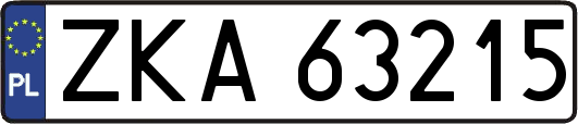 ZKA63215