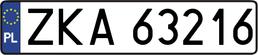 ZKA63216
