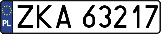 ZKA63217