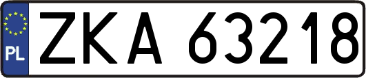 ZKA63218
