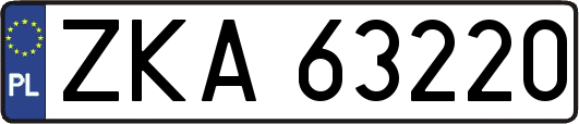 ZKA63220