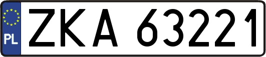 ZKA63221