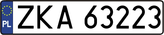 ZKA63223