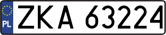 ZKA63224