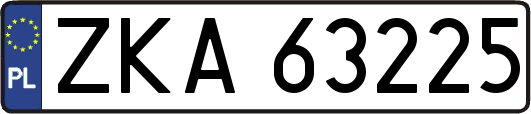 ZKA63225