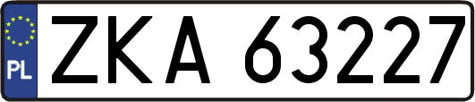 ZKA63227