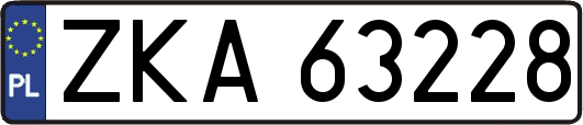 ZKA63228