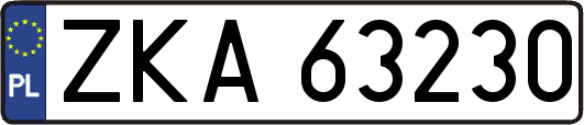 ZKA63230