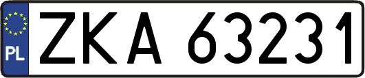 ZKA63231