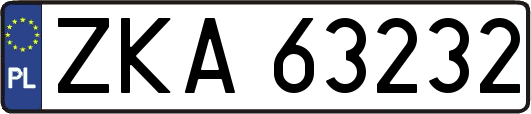 ZKA63232