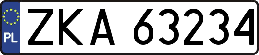 ZKA63234