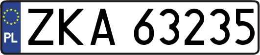 ZKA63235