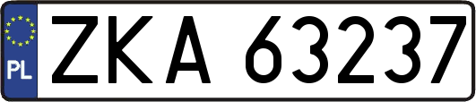 ZKA63237
