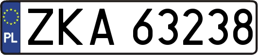 ZKA63238