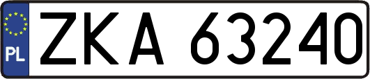 ZKA63240
