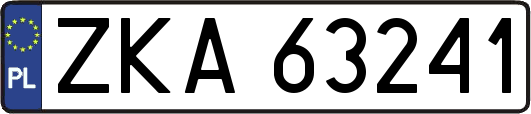 ZKA63241