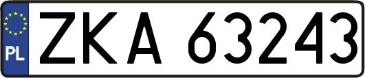 ZKA63243
