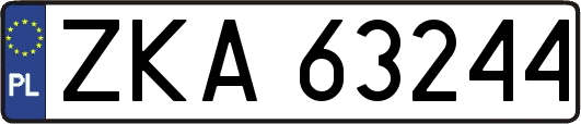 ZKA63244