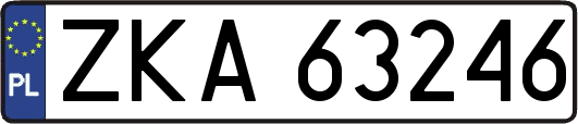 ZKA63246