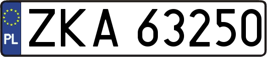 ZKA63250