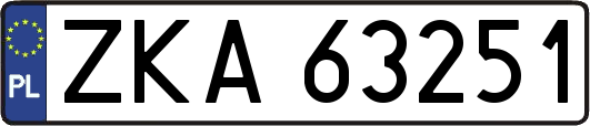 ZKA63251
