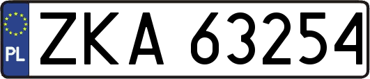 ZKA63254
