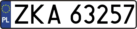 ZKA63257