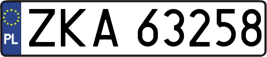 ZKA63258