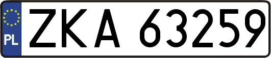 ZKA63259
