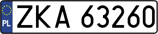 ZKA63260