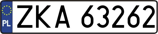 ZKA63262